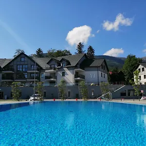 3* Hotel Artus