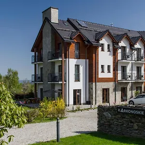  Gasthof Karkonoskie Widoki